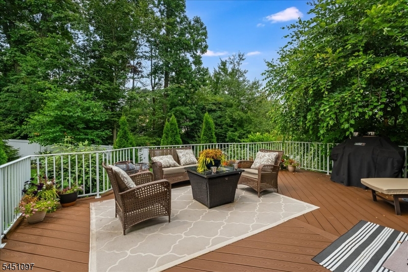 6 Jared Pl Property Photo 28