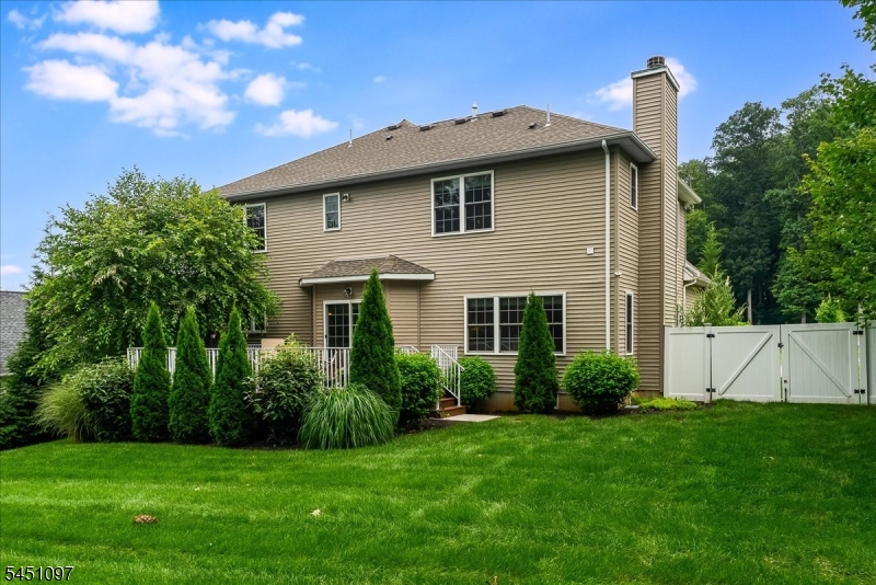 6 Jared Pl Property Photo 30