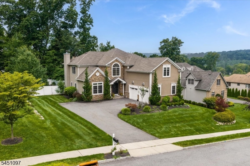 6 Jared Pl Property Photo 31