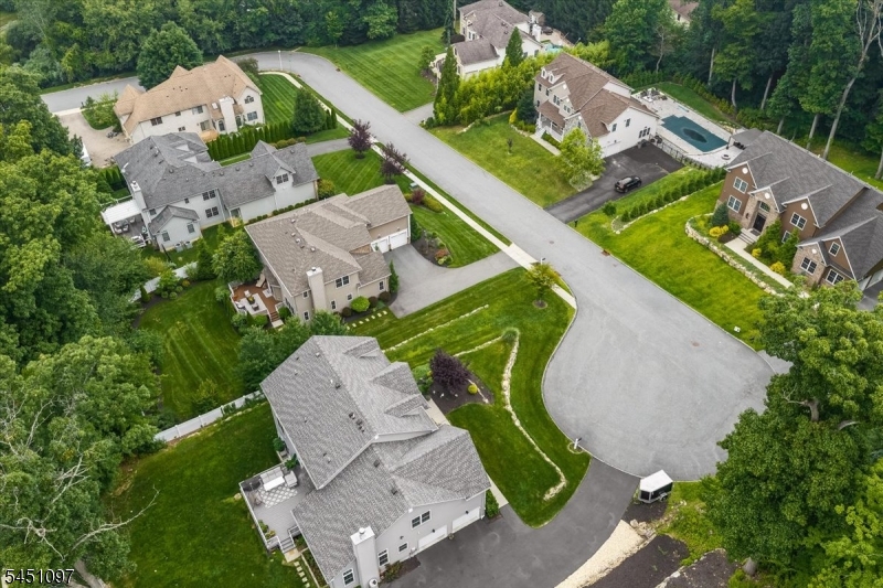 6 Jared Pl Property Photo 33