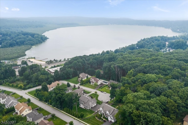 6 Jared Pl Property Photo 35