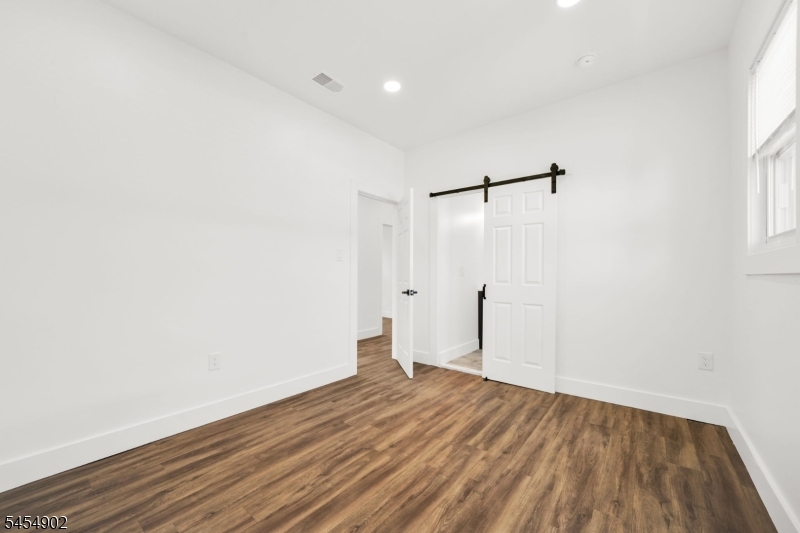 631 Maple St Property Photo 22