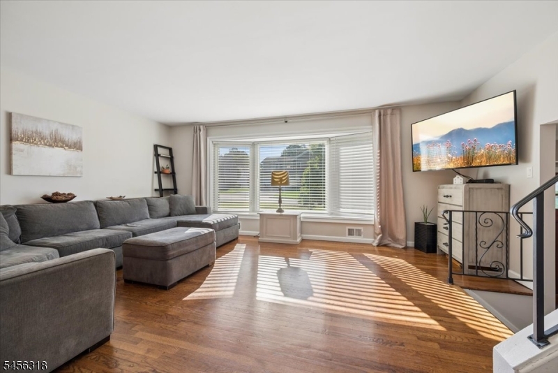 151 Birch St Property Photo 8