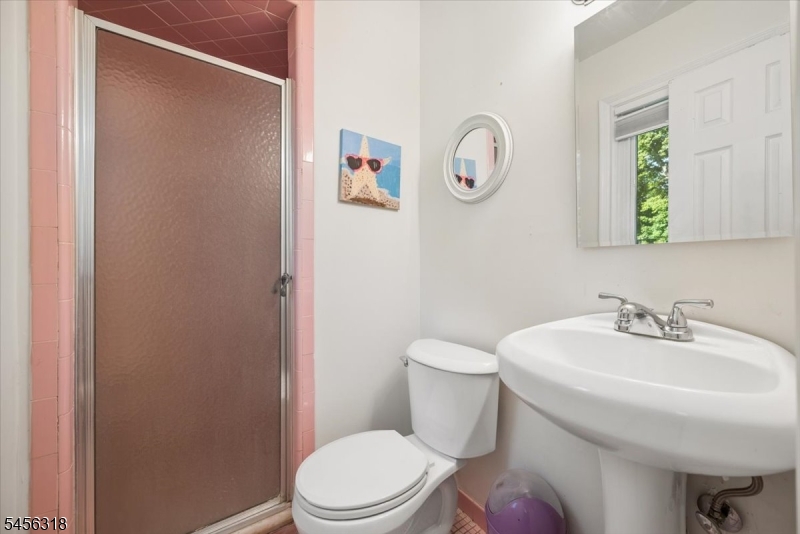 151 Birch St Property Photo 26