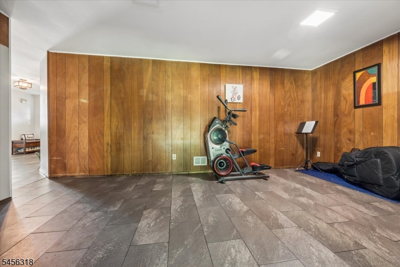 151 Birch St Property Photo 32
