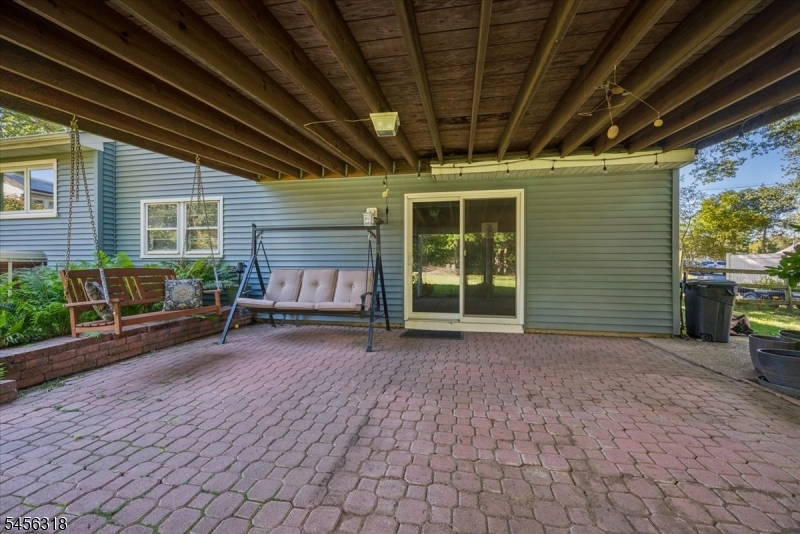 151 Birch St Property Photo 34