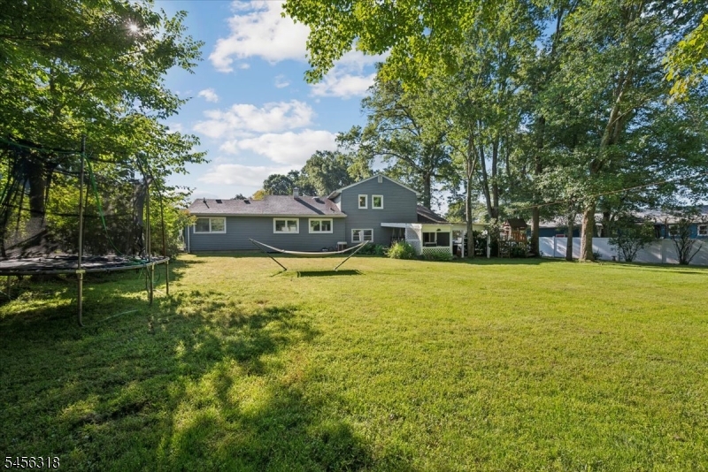 151 Birch St Property Photo 37