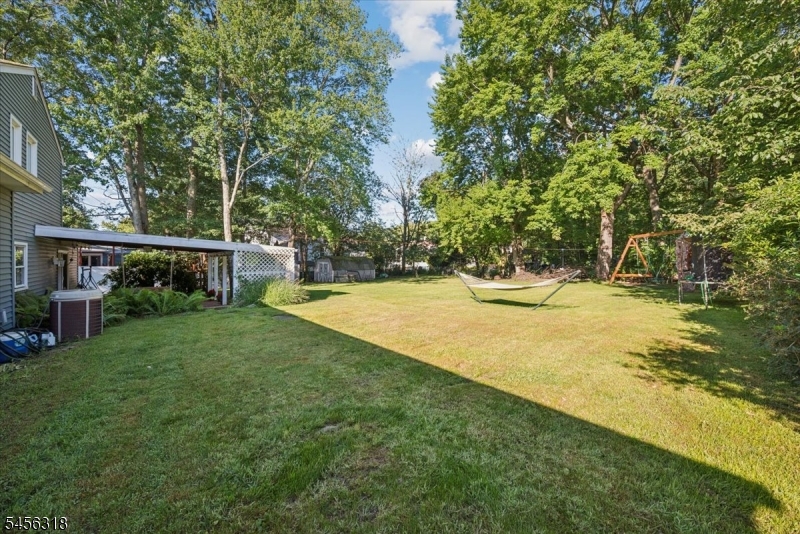 151 Birch St Property Photo 39