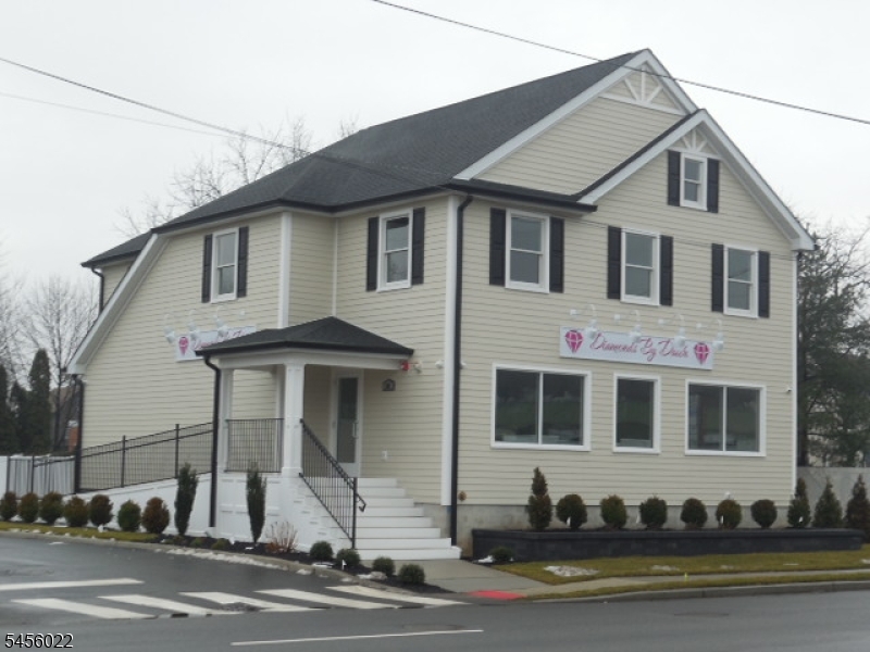 69 Paterson Hamburg Tpk B Property Photo 1