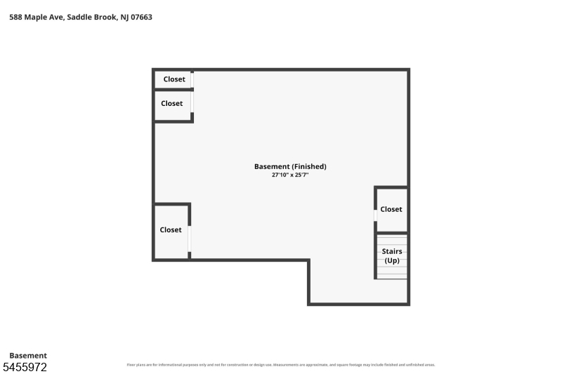 588 Maple Ave Property Photo 27