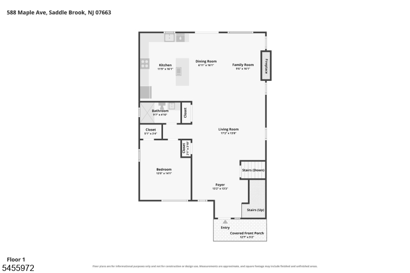 588 Maple Ave Property Photo 28