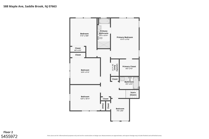 588 Maple Ave Property Photo 29