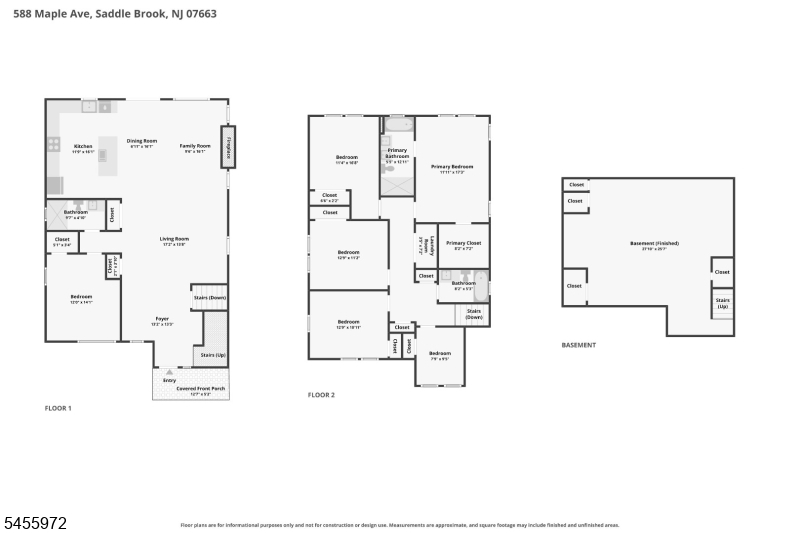 588 Maple Ave Property Photo 30