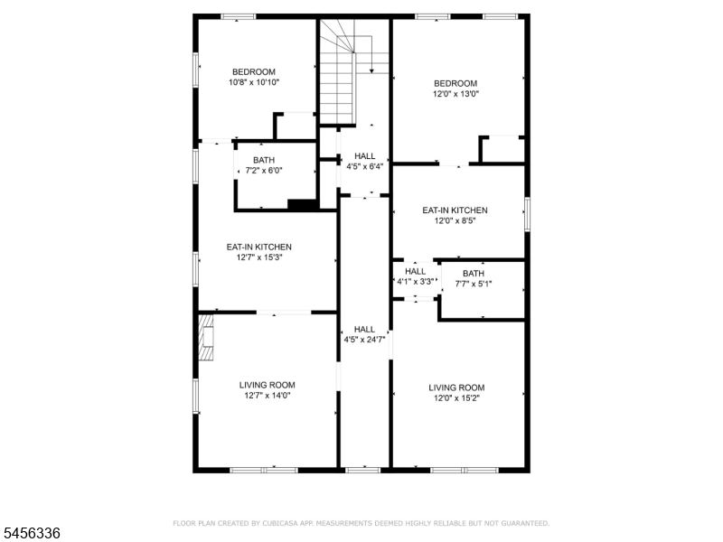 16 Greenwich St Property Photo 25
