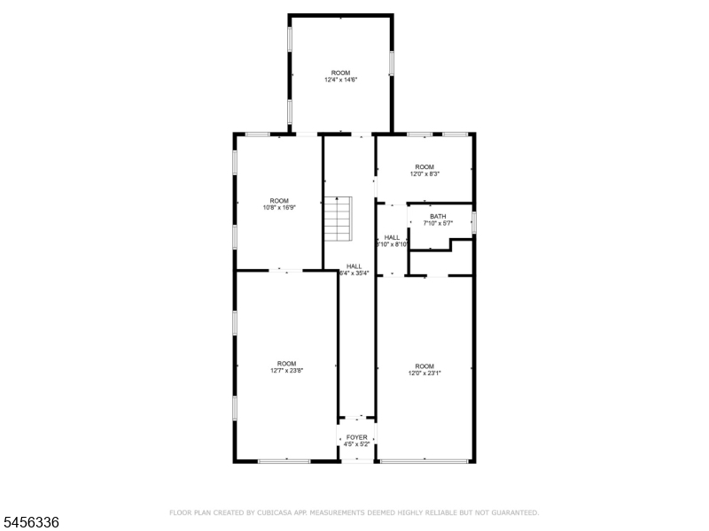 16 Greenwich St Property Photo 26