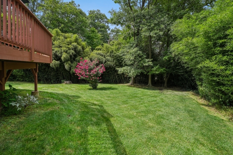 14 Burlington Rd Property Photo 27