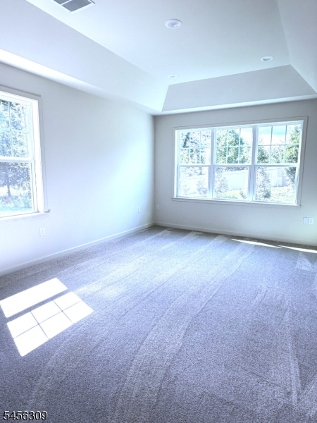 12 Spratt Ct Property Photo 9