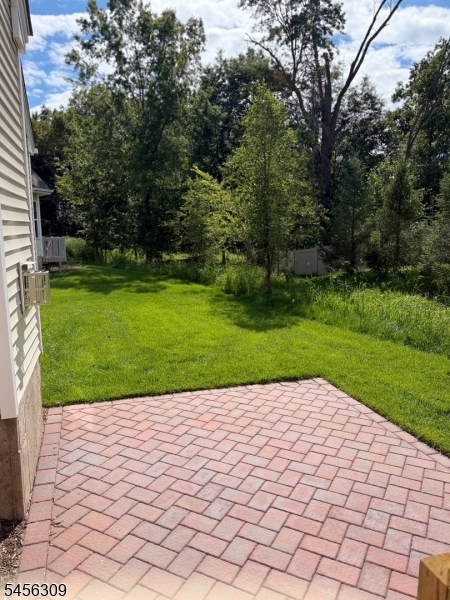 12 Spratt Ct Property Photo 12