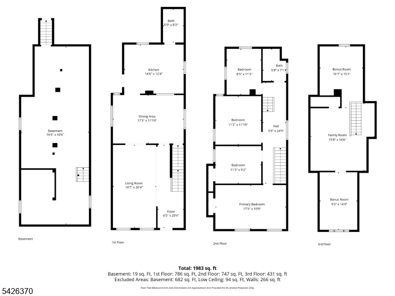 81 Westfield Ave Property Photo 31