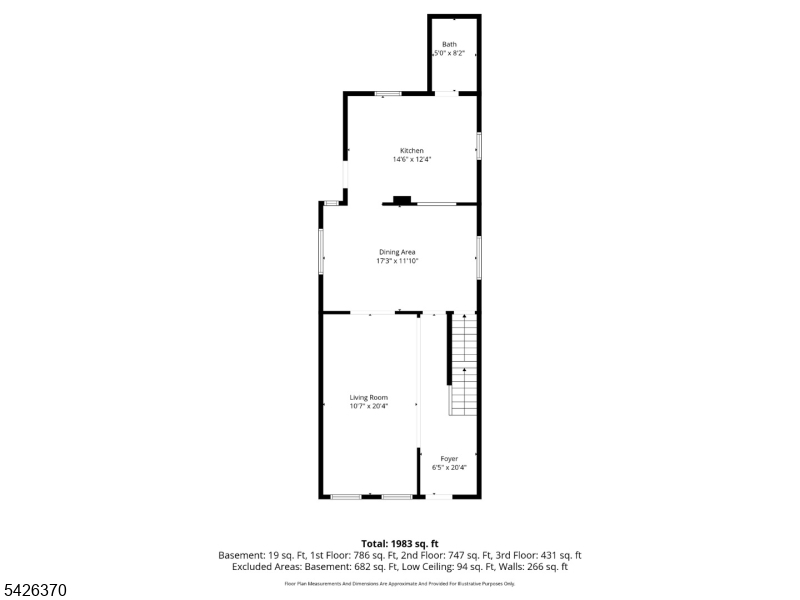 81 Westfield Ave Property Photo 32