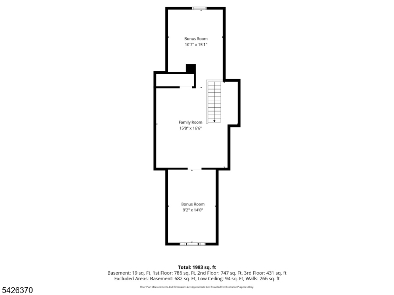 81 Westfield Ave Property Photo 33