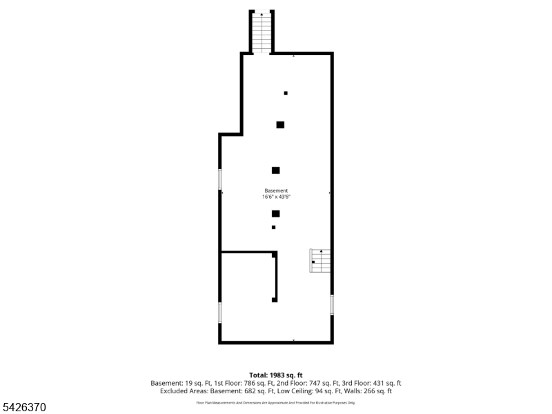 81 Westfield Ave Property Photo 35