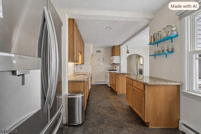 15 Parmelee Ave Property Photo 12