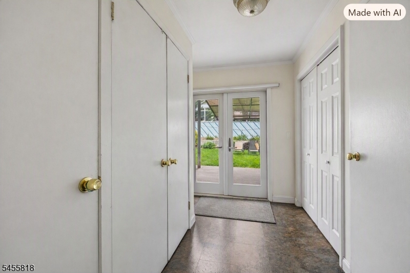 15 Parmelee Ave Property Photo 13