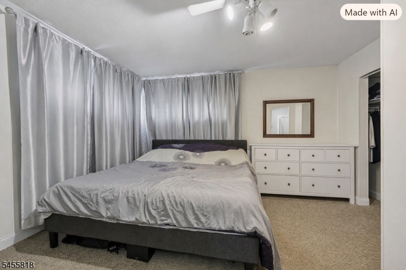15 Parmelee Ave Property Photo 14