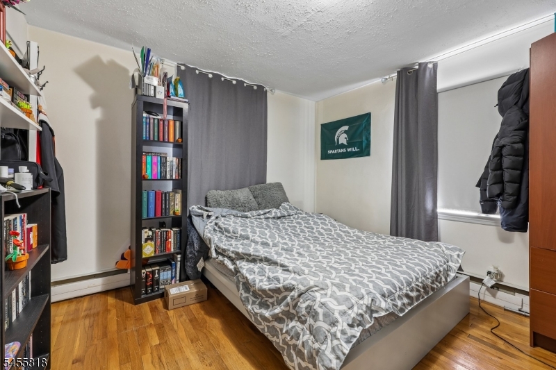 15 Parmelee Ave Property Photo 16