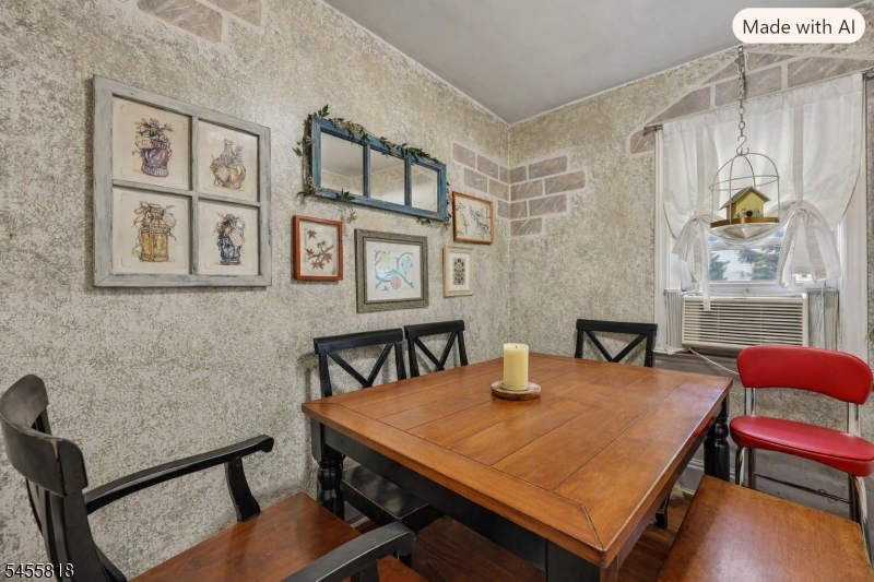 15 Parmelee Ave Property Photo 21