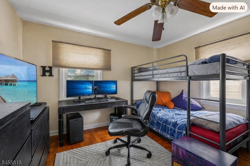 15 Parmelee Ave Property Photo 25