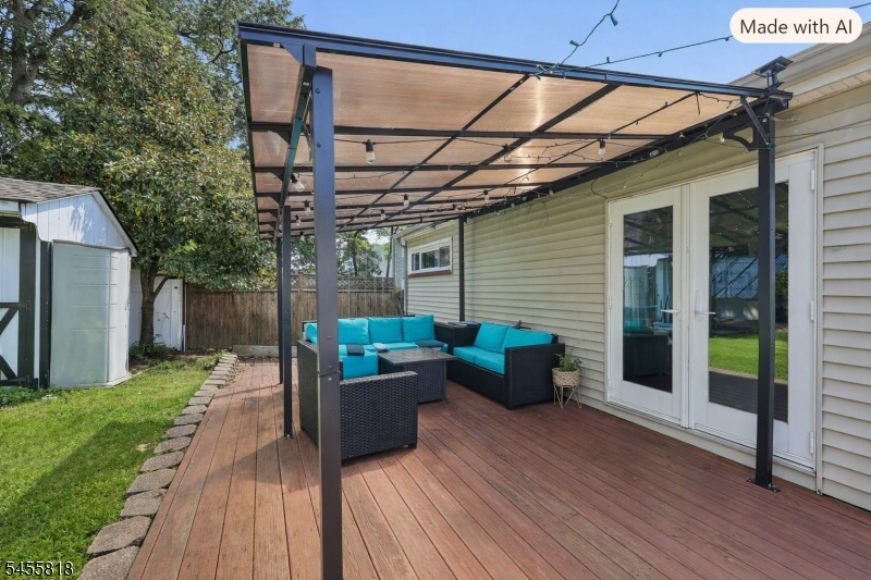 15 Parmelee Ave Property Photo 28