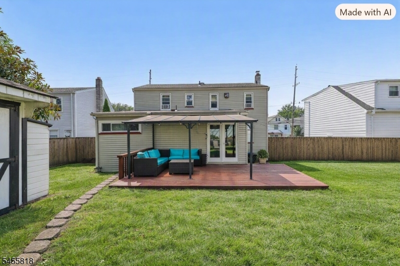 15 Parmelee Ave Property Photo 29