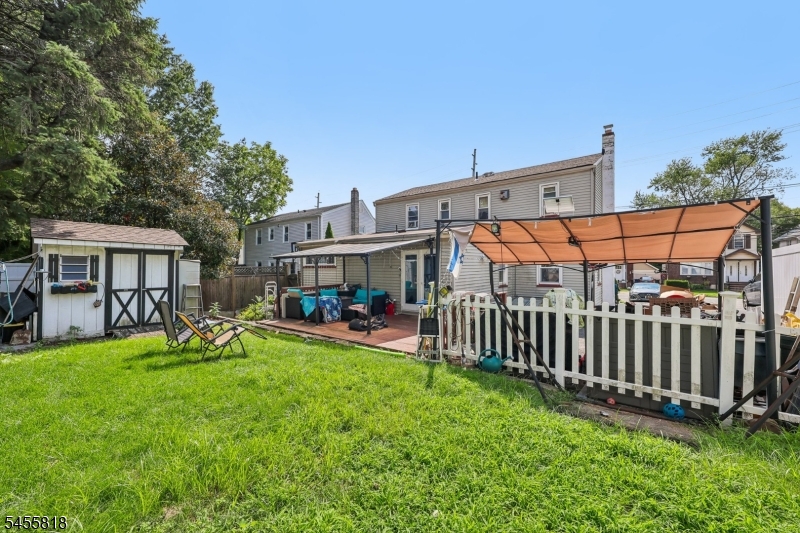 15 Parmelee Ave Property Photo 31