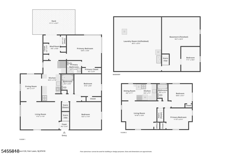 15 Parmelee Ave Property Photo 35