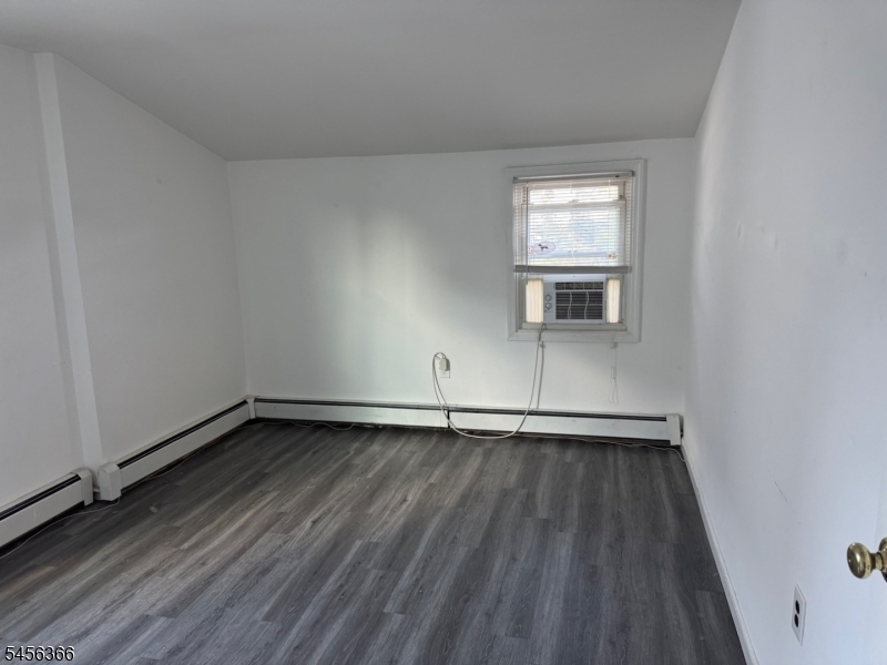 231 Elmer St Rear Property Photo 7