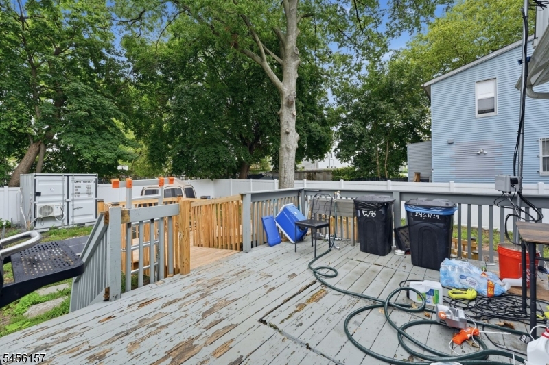 246 W 19th Ave Property Photo 19