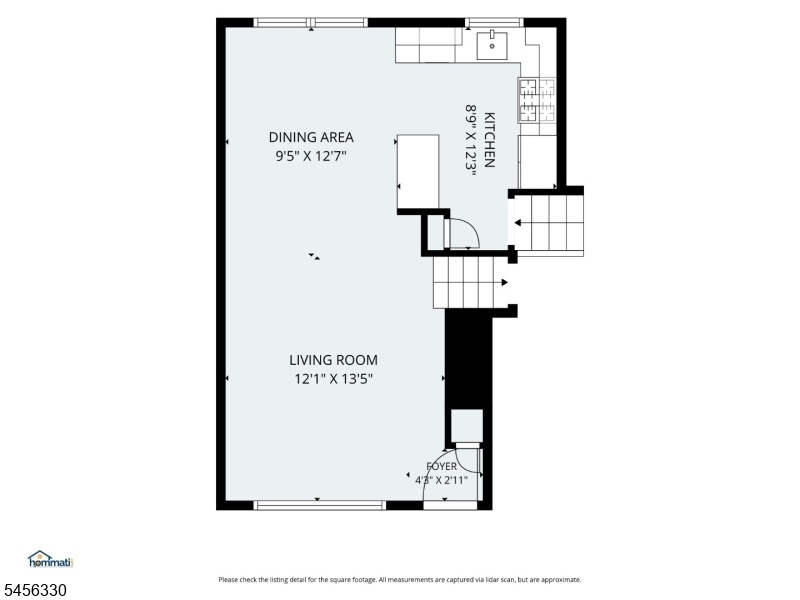 81 Rutan Rd Property Photo 34