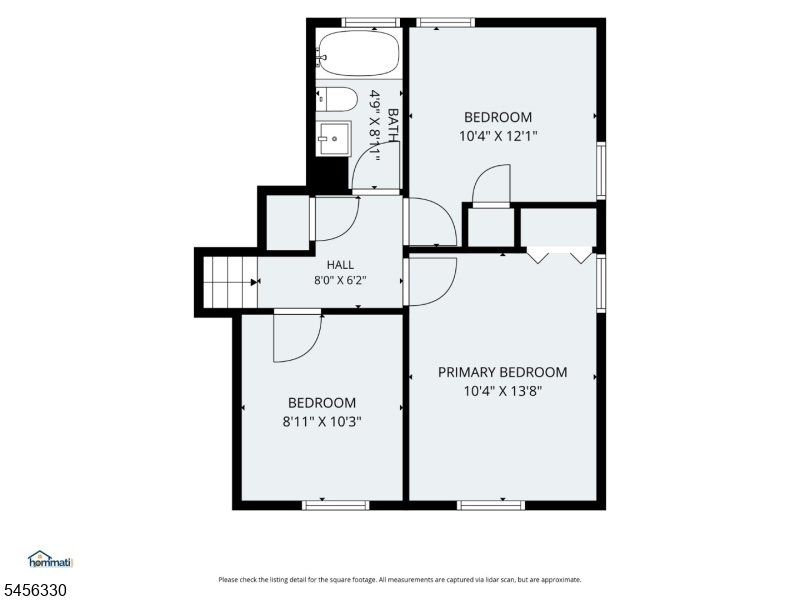 81 Rutan Rd Property Photo 35