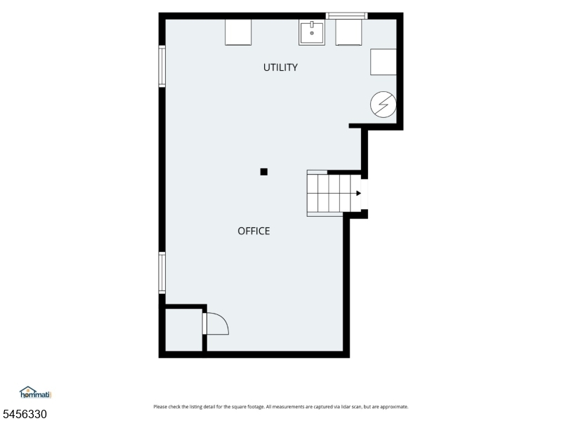 81 Rutan Rd Property Photo 37