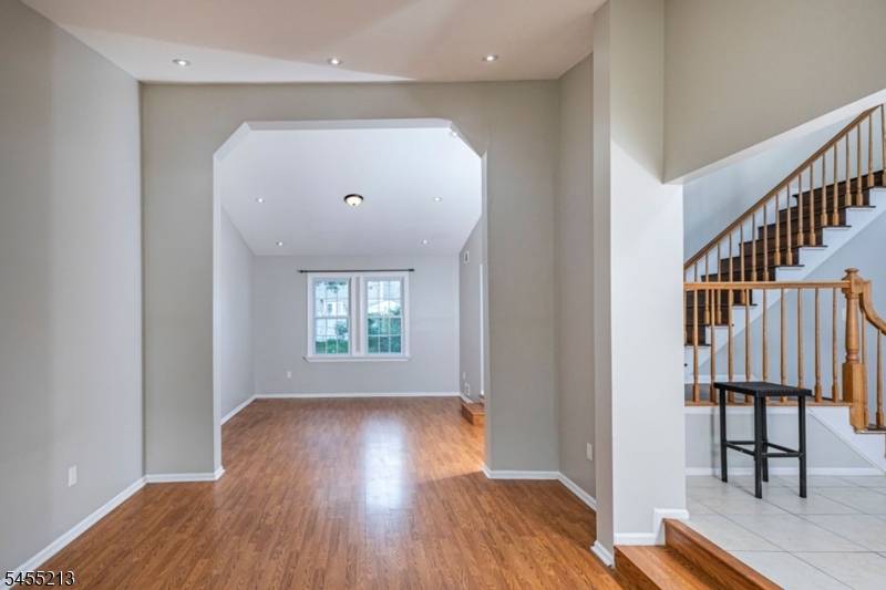 9 Chipwood Ln Property Photo 8