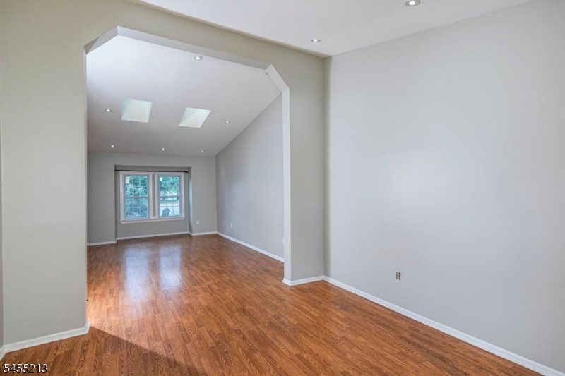 9 Chipwood Ln Property Photo 9