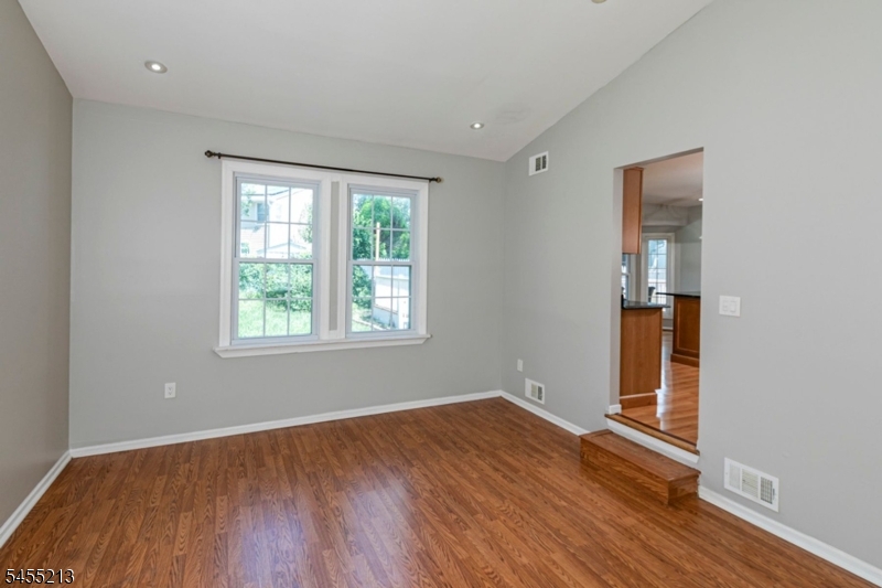 9 Chipwood Ln Property Photo 10