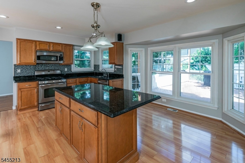 9 Chipwood Ln Property Photo 12