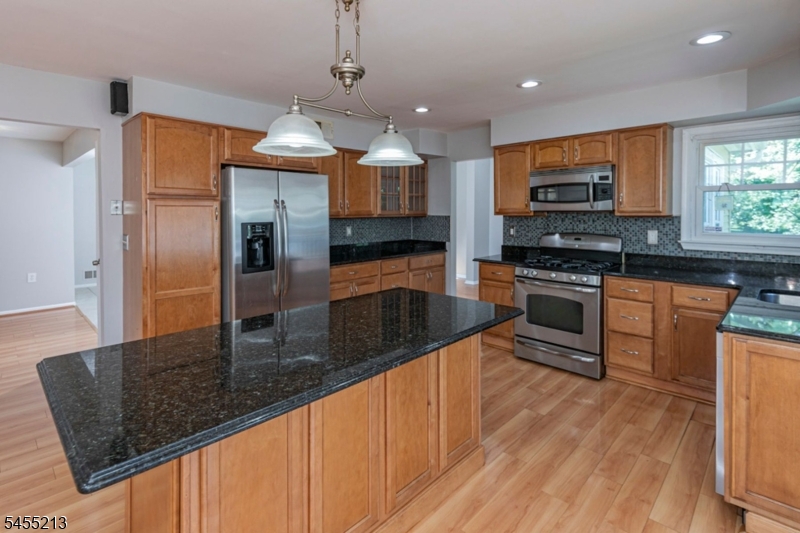 9 Chipwood Ln Property Photo 14