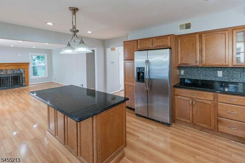 9 Chipwood Ln Property Photo 15