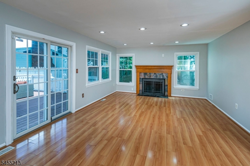 9 Chipwood Ln Property Photo 18