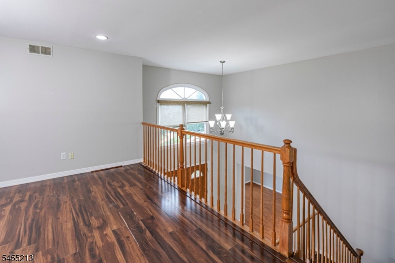 9 Chipwood Ln Property Photo 25