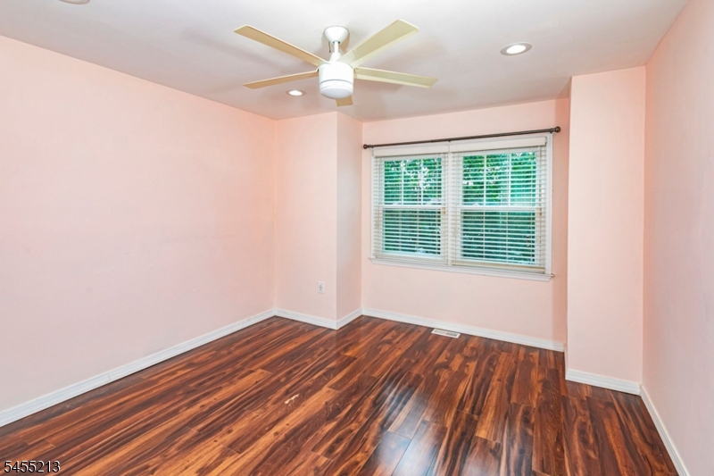 9 Chipwood Ln Property Photo 30